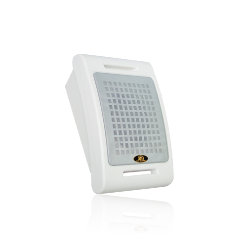 Enceinte murale 10W RH-MS18