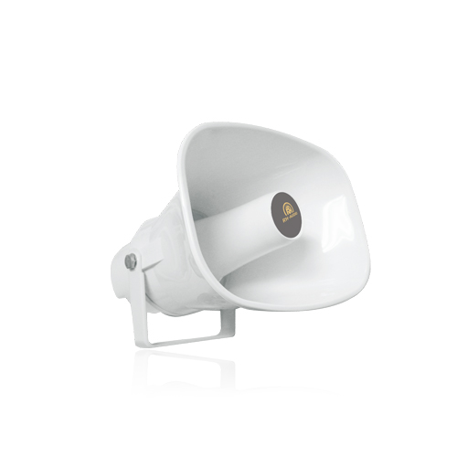 Haut-parleur d'évacuation d'urgence 15W RH-HS34