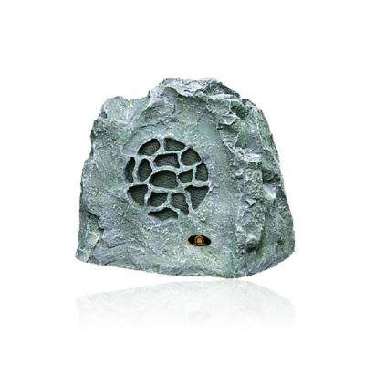 Haut-parleur Rock étanche 30W RH-S64