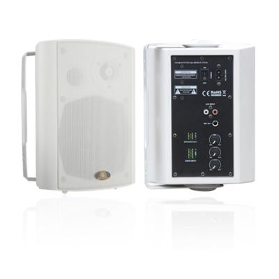 Enceinte active de mode RH609W