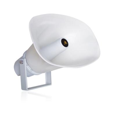 Haut-parleur Cor 50W RH-HS55